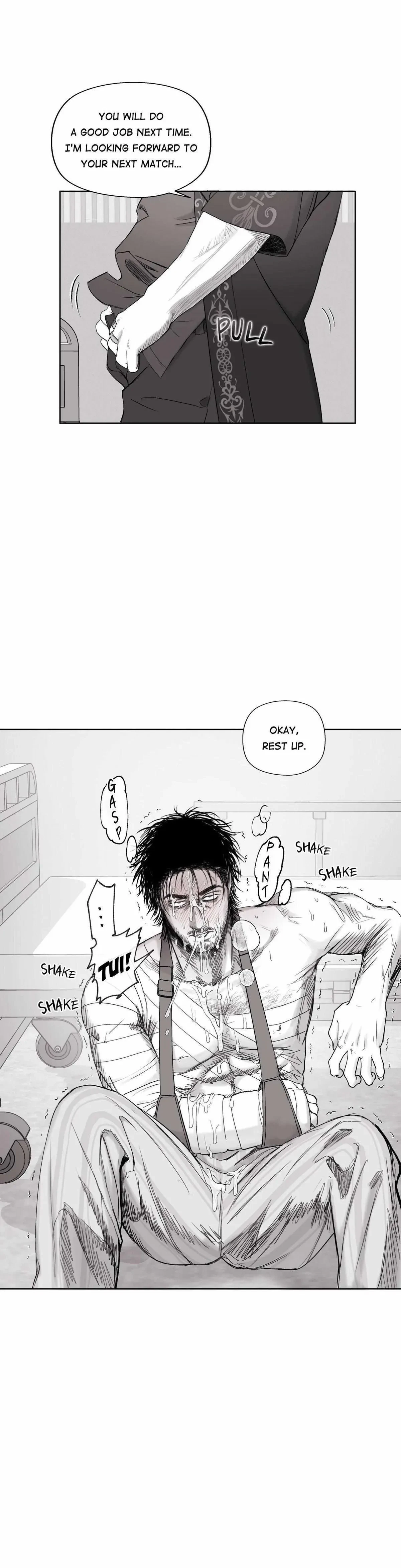 Chapter 7, page 31