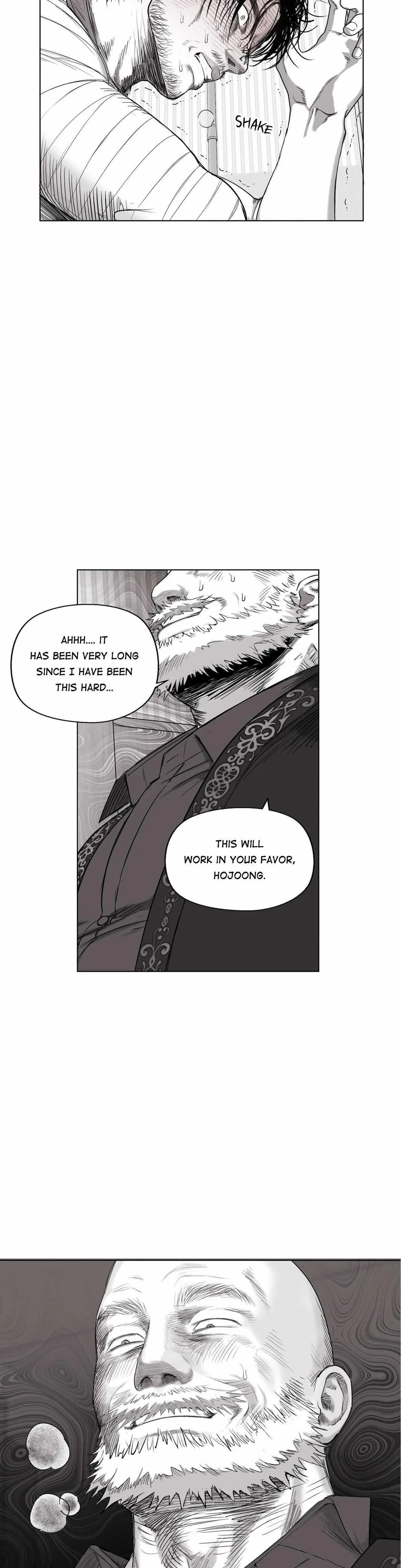 Chapter 7, page 5