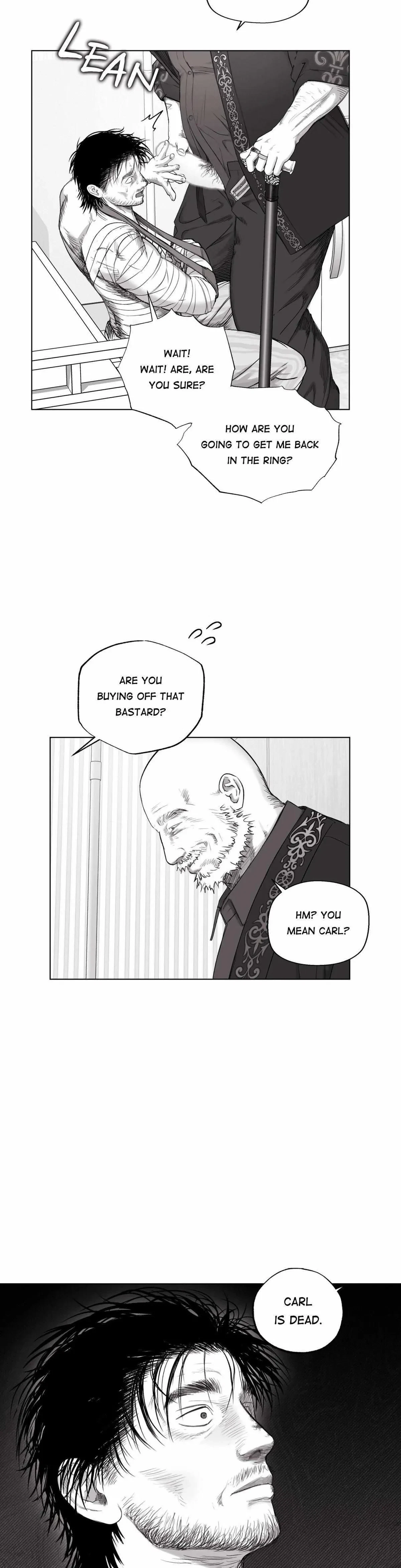 Chapter 7, page 7