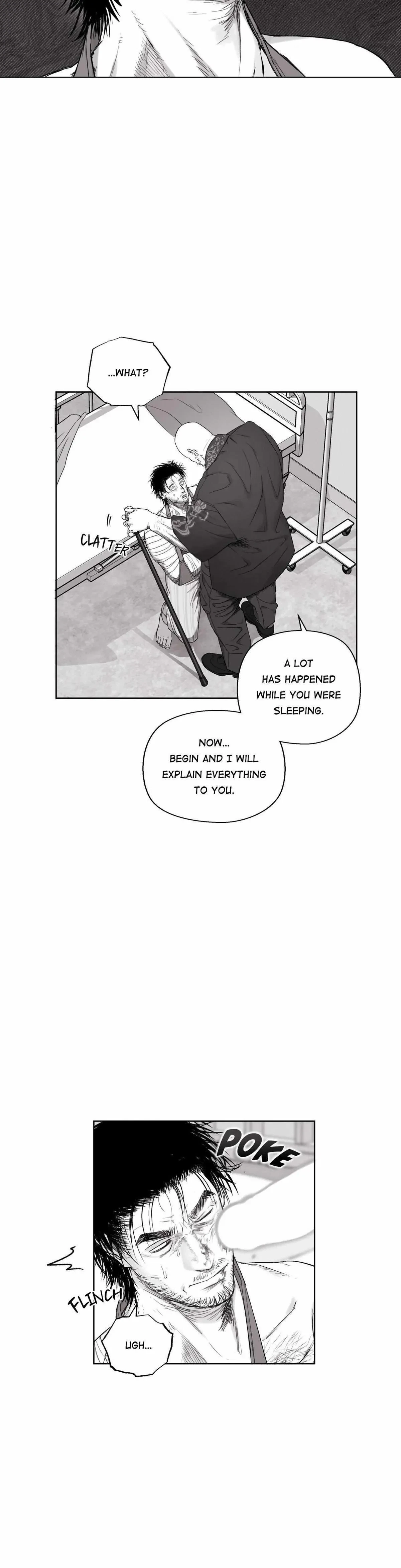 Chapter 7, page 8