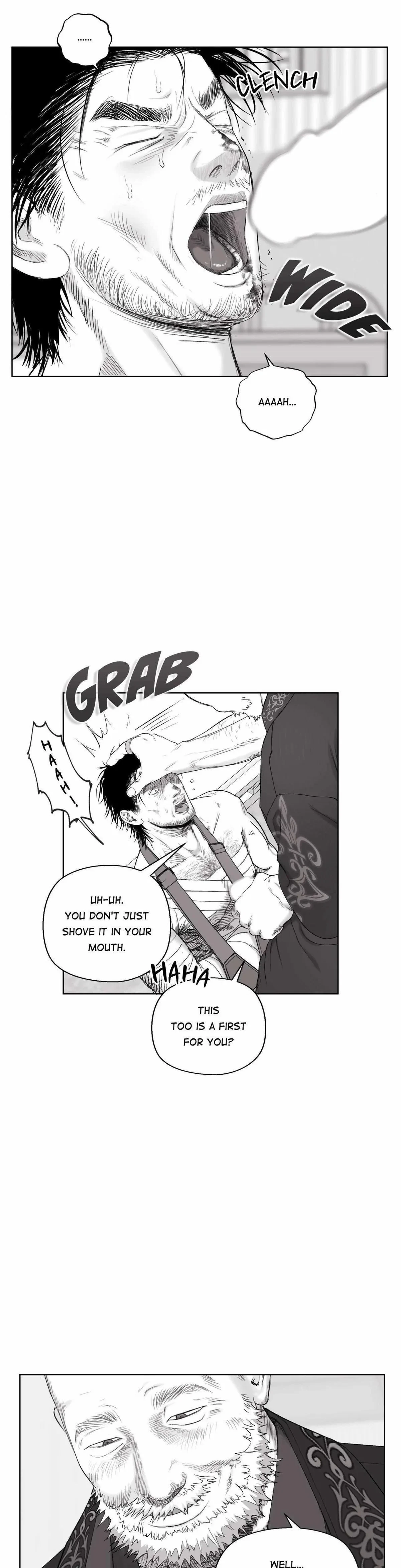 Chapter 7, page 9
