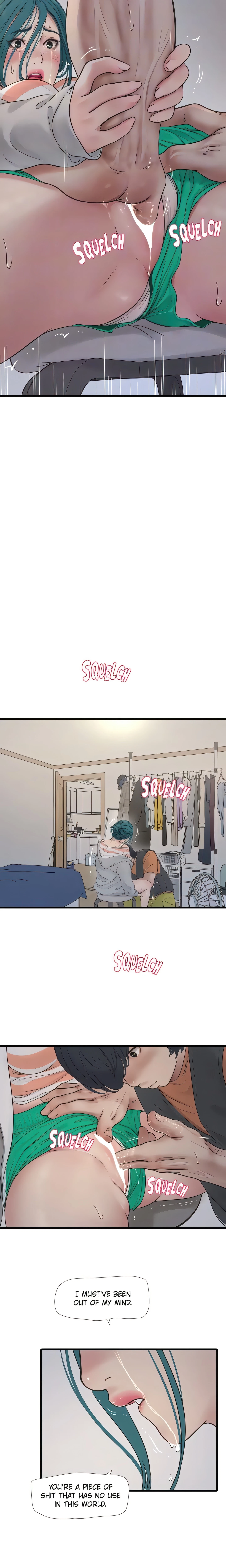 Chapter 17, page 10