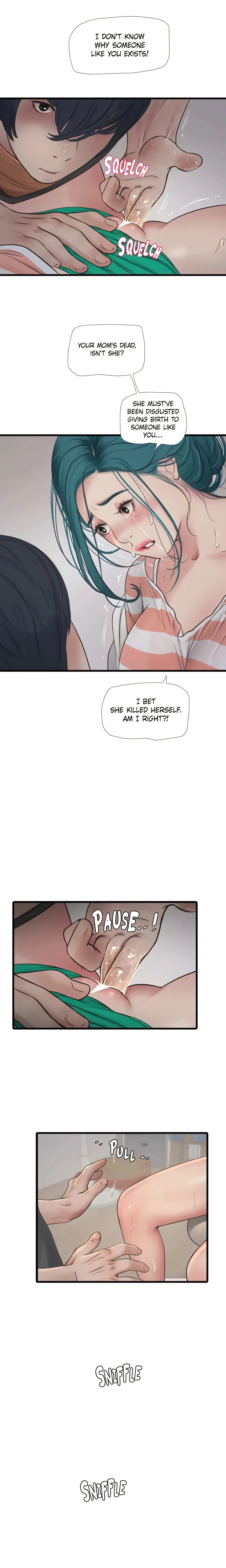 Chapter 17, page 11
