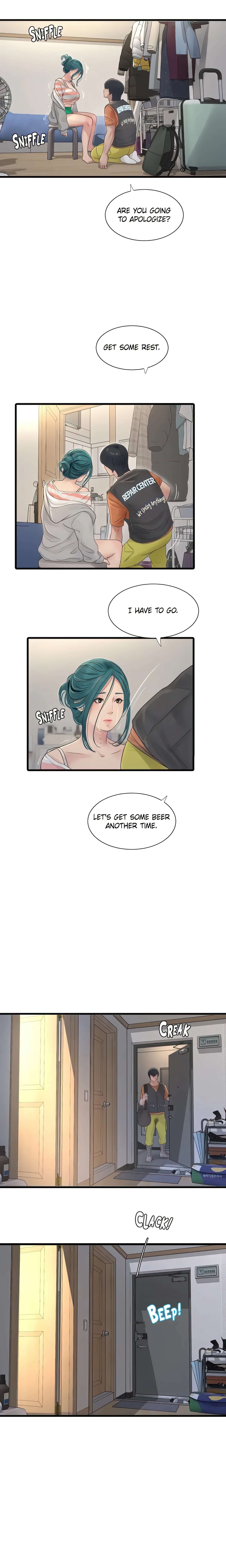 Chapter 17, page 12