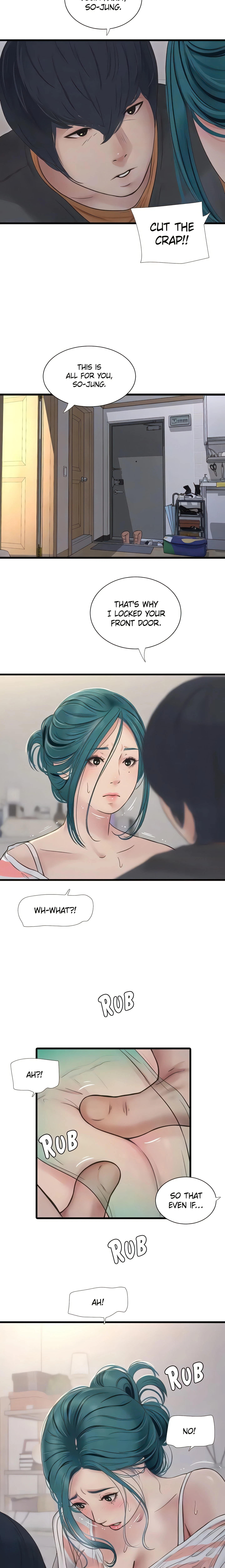 Chapter 17, page 6