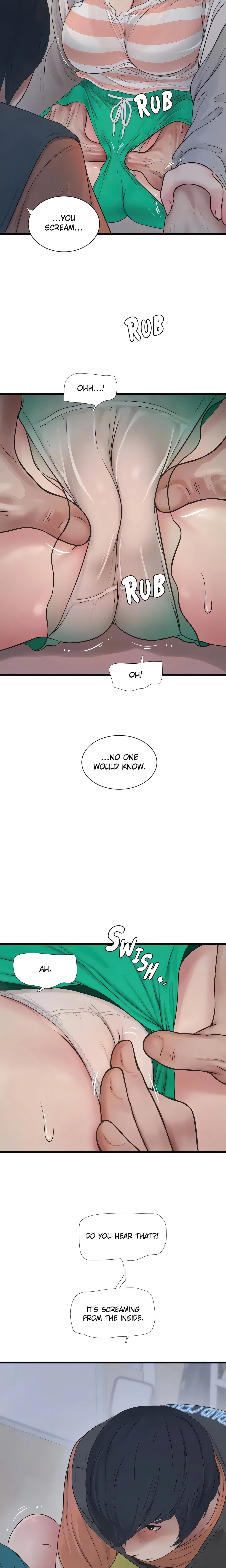 Chapter 17, page 7