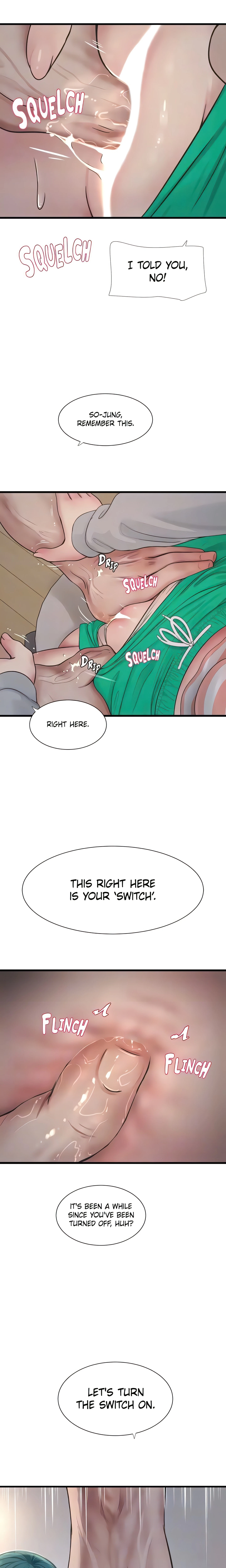 Chapter 17, page 9