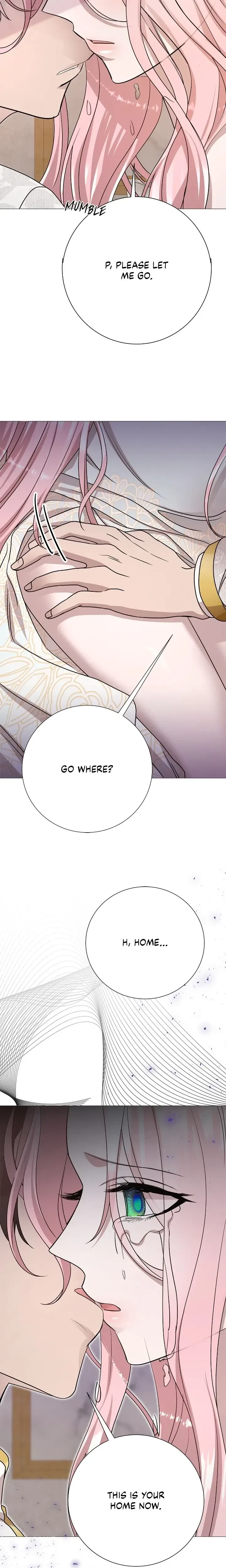 Chapter 26, page 10