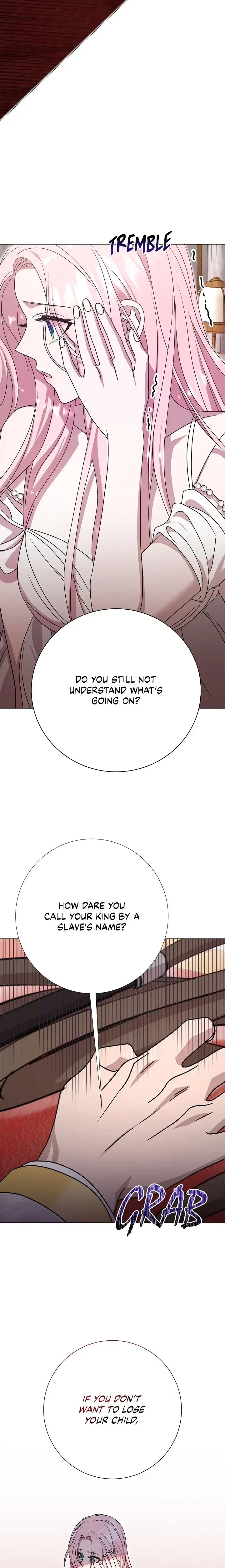 Chapter 26, page 16