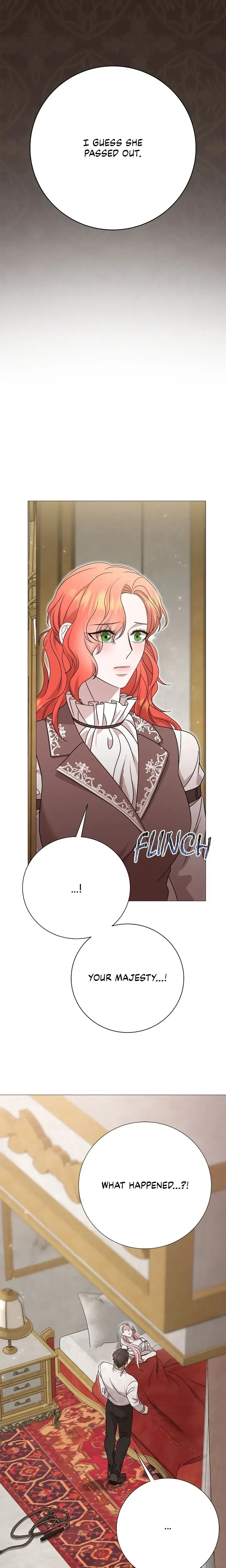 Chapter 26, page 23