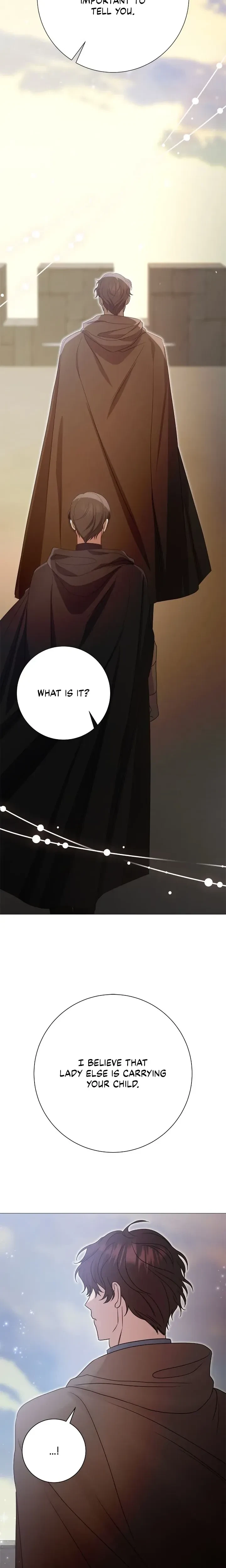 Chapter 26, page 26