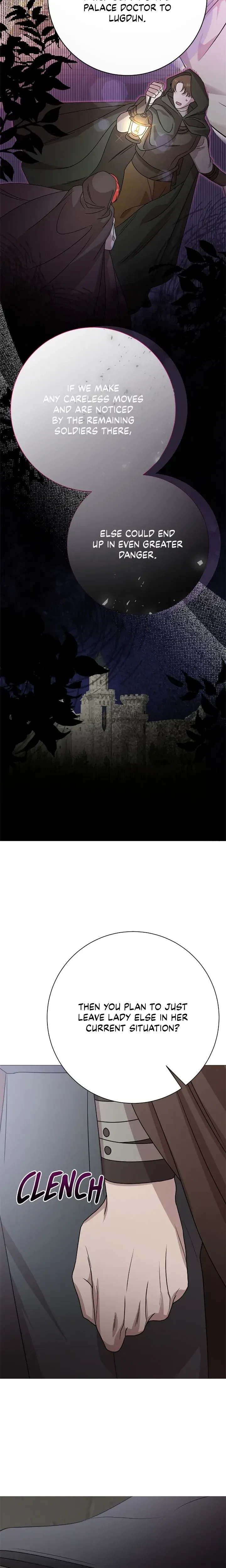 Chapter 26, page 28
