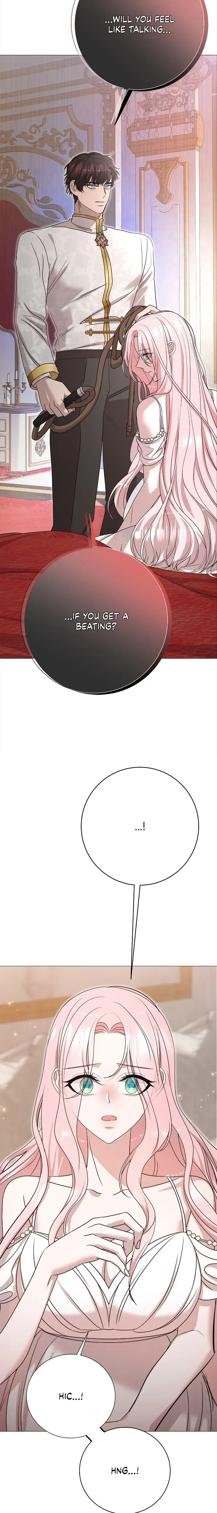 Chapter 26, page 7