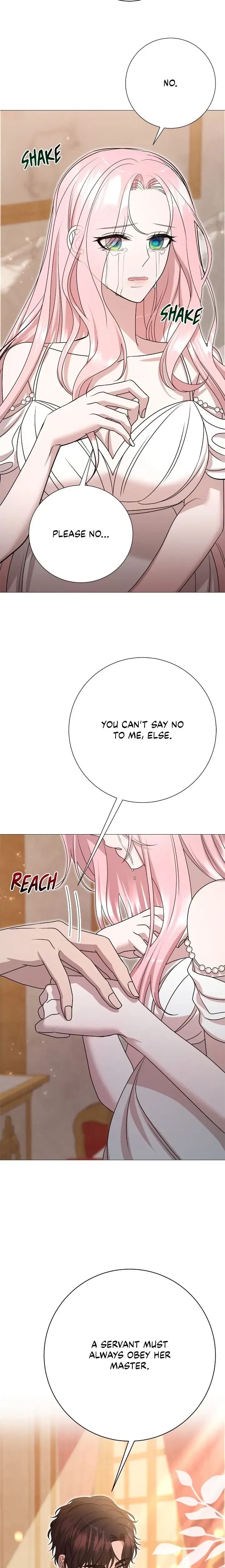 Chapter 26, page 8