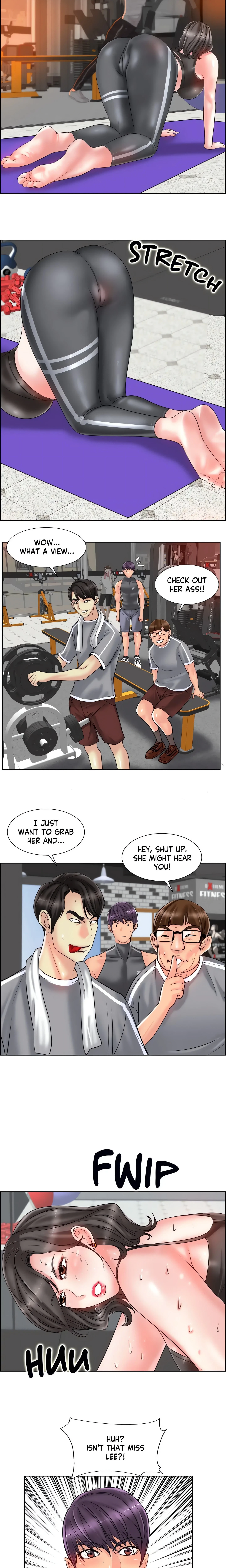 Chapter 30, page 10