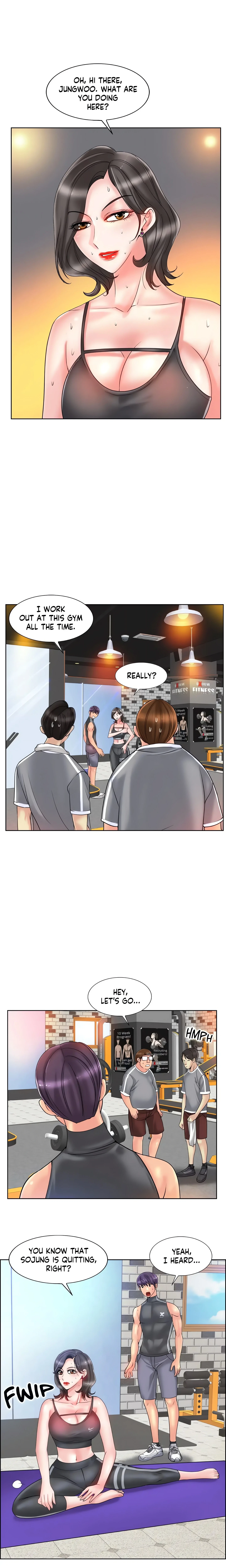 Chapter 30, page 12