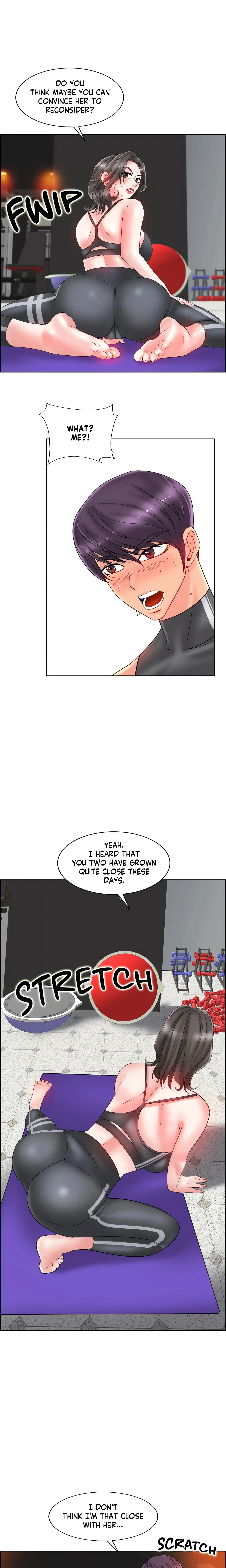 Chapter 30, page 13