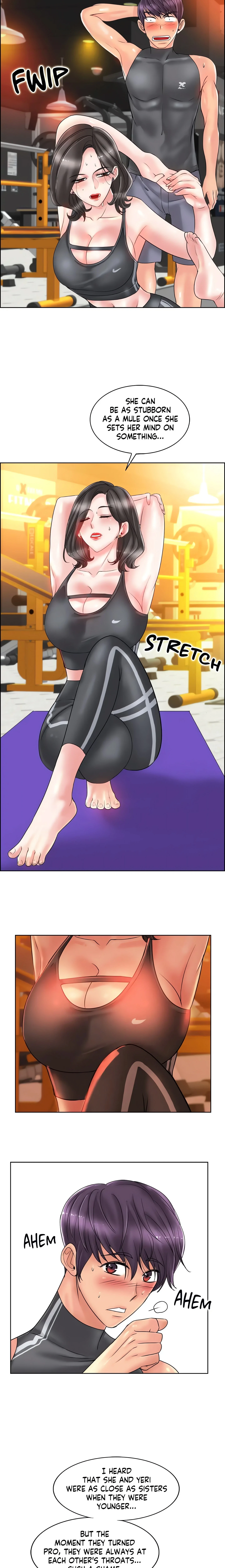 Chapter 30, page 14