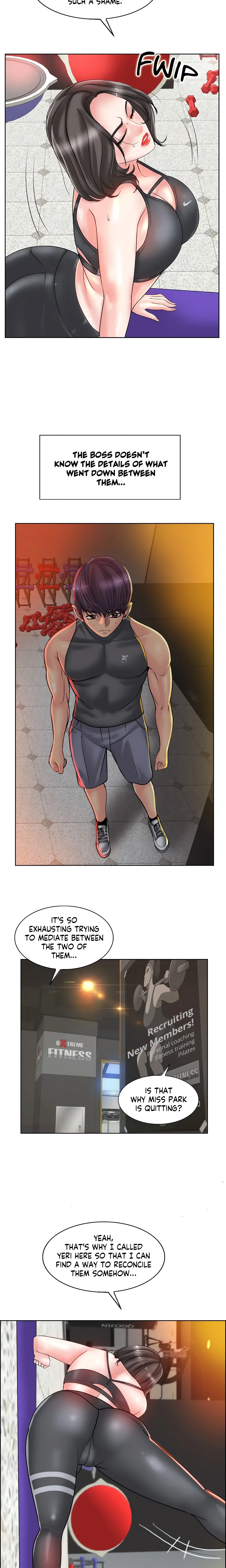 Chapter 30, page 15