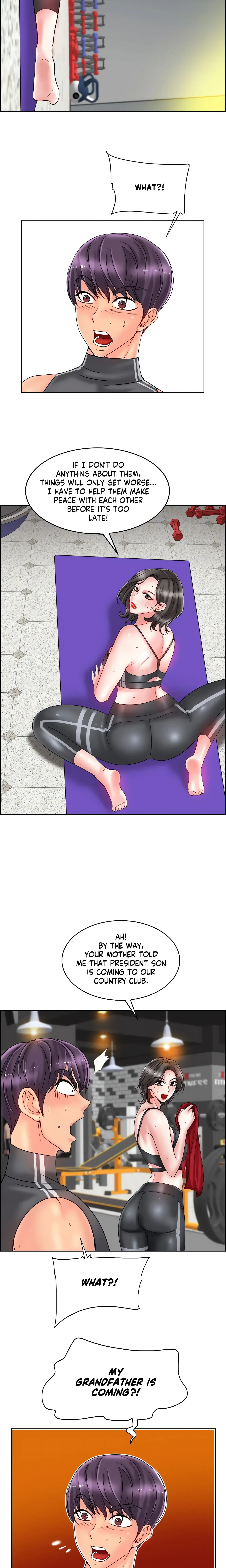 Chapter 30, page 16