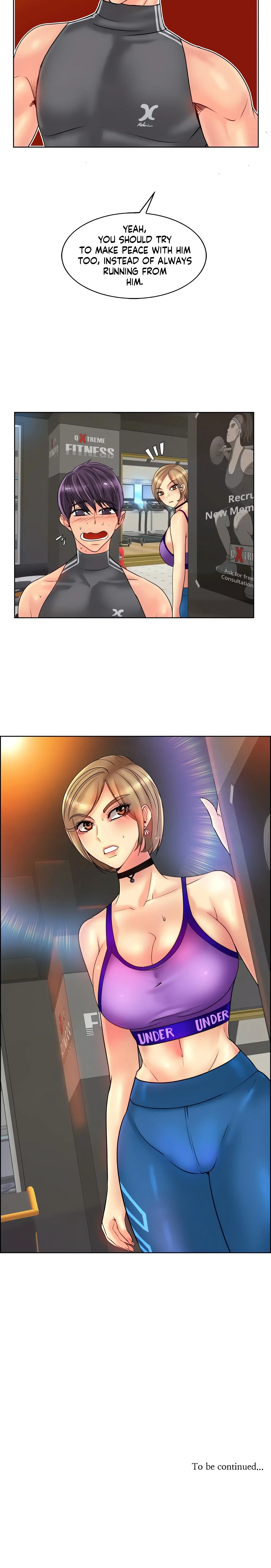 Chapter 30, page 17
