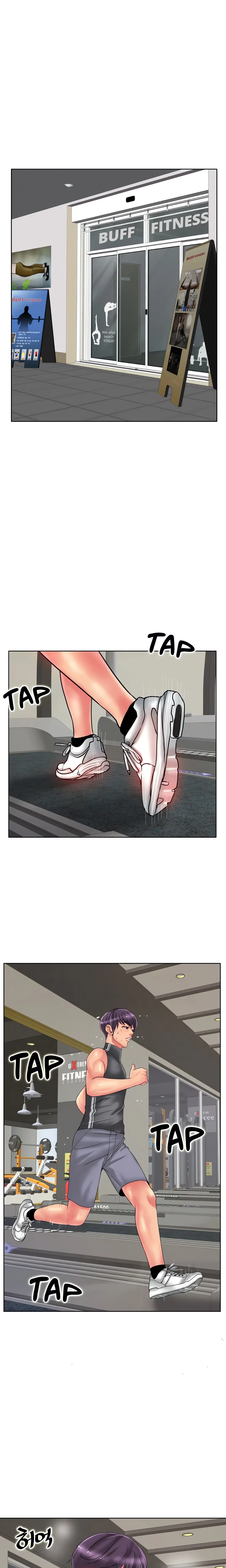Chapter 30, page 7