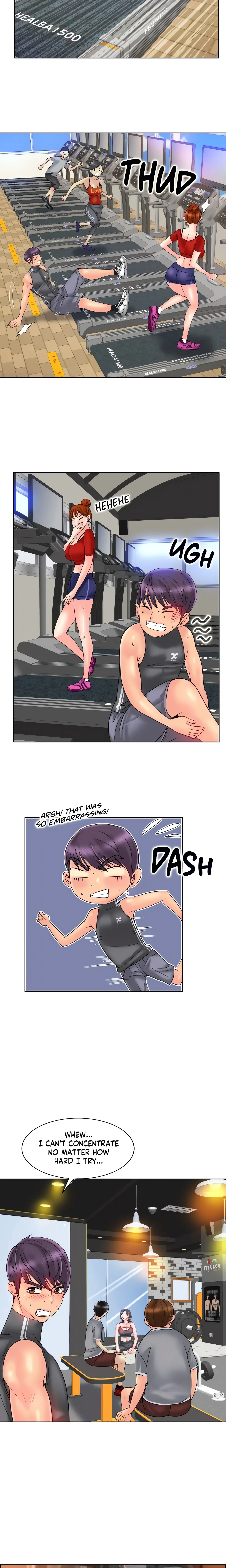 Chapter 30, page 9