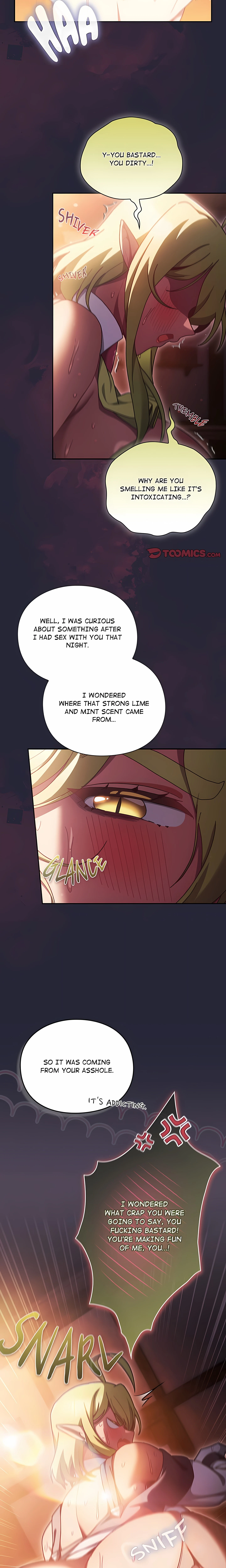Chapter 51, page 10