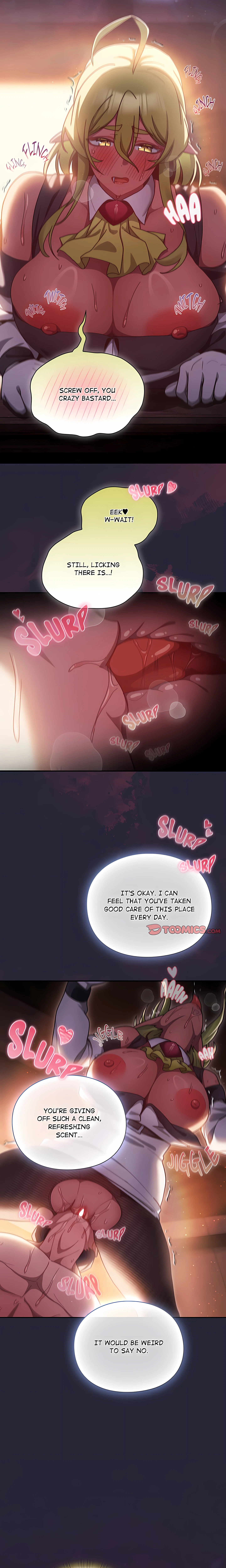 Chapter 51, page 12