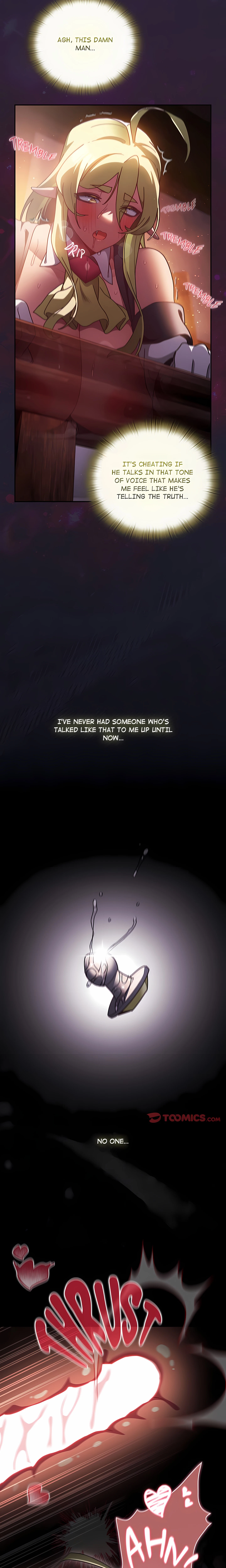 Chapter 51, page 13