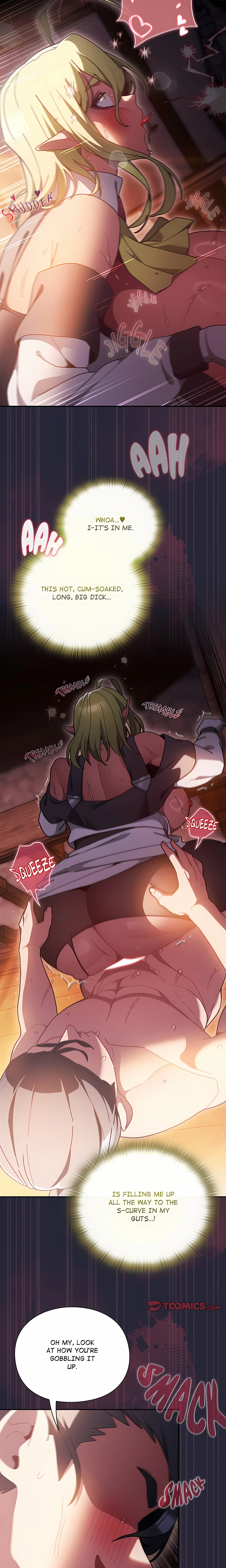 Chapter 51, page 14