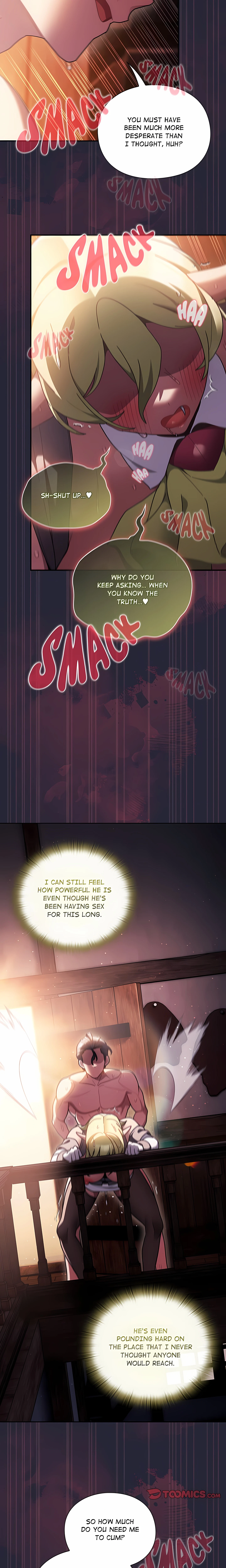 Chapter 51, page 15
