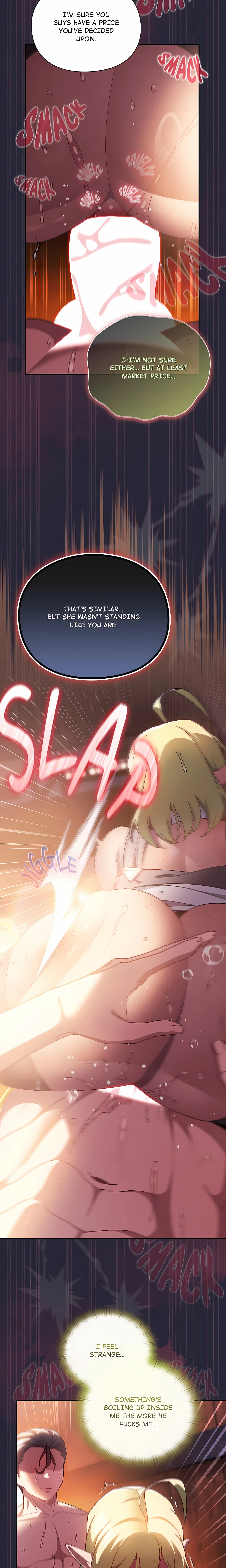 Chapter 51, page 16