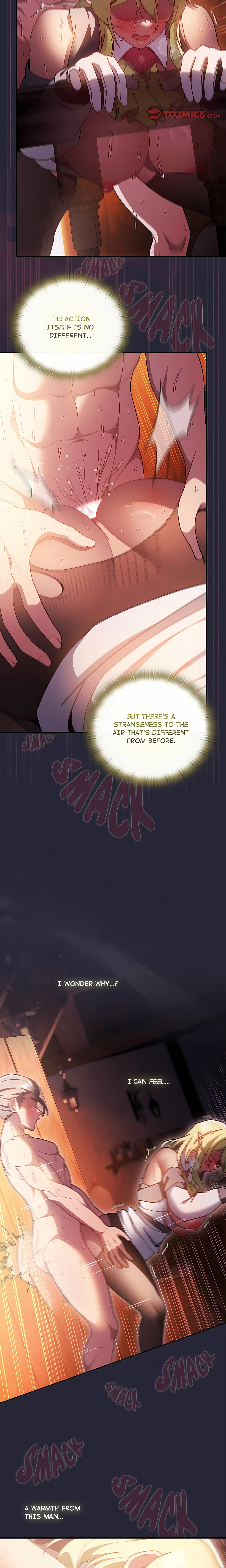 Chapter 51, page 17