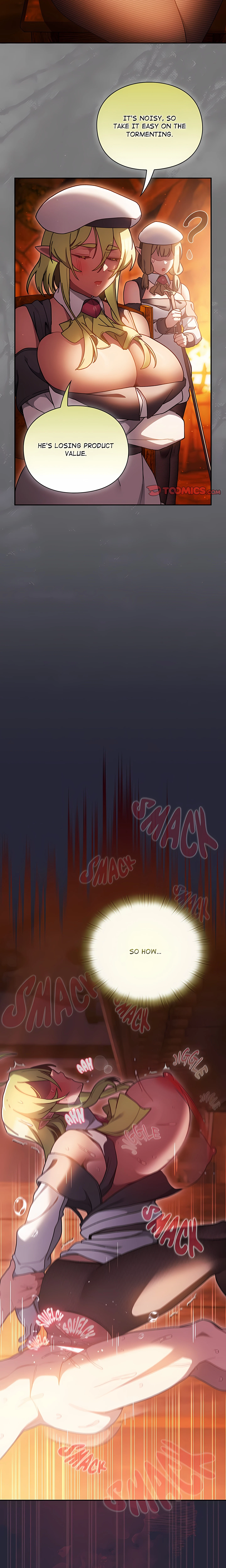 Chapter 51, page 19