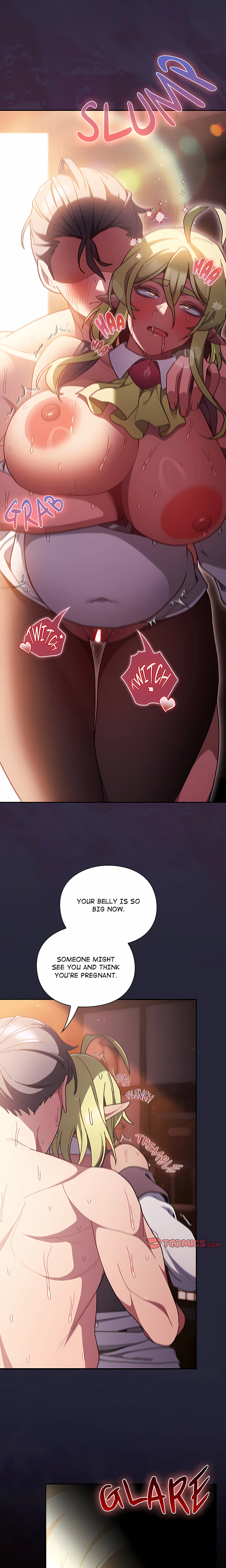 Chapter 51, page 23