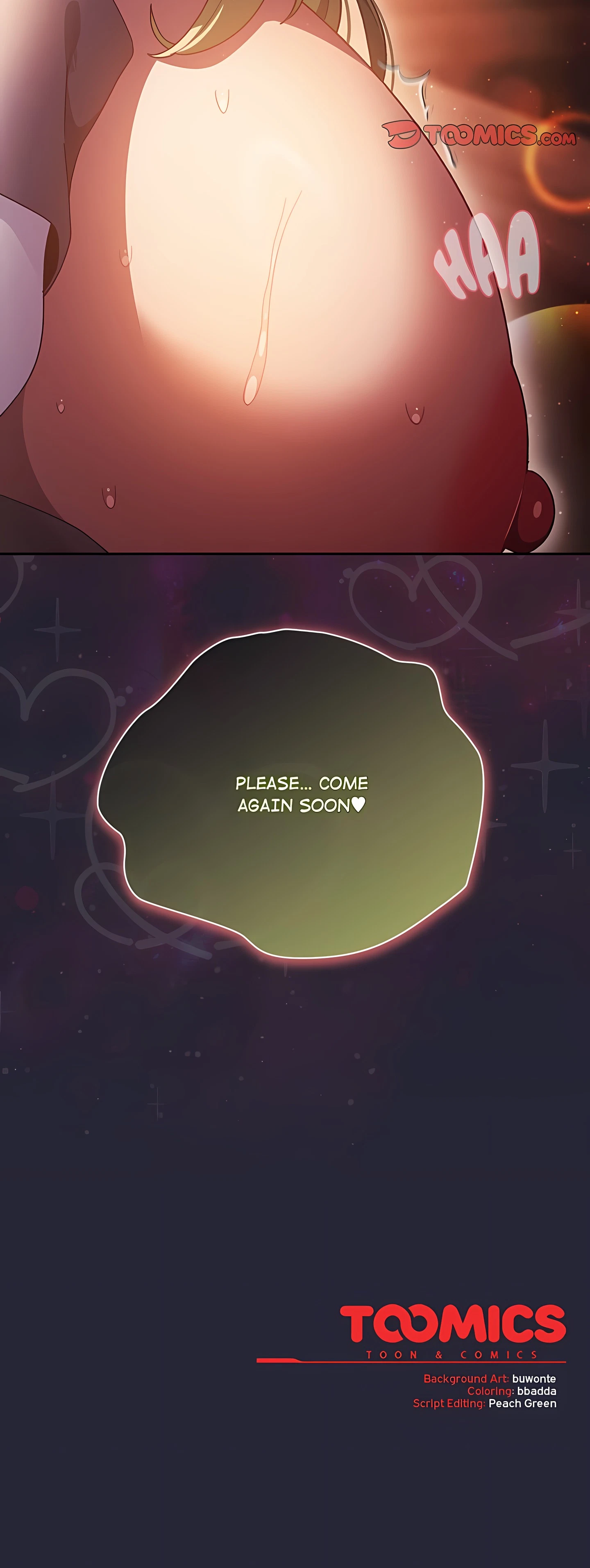 Chapter 51, page 26