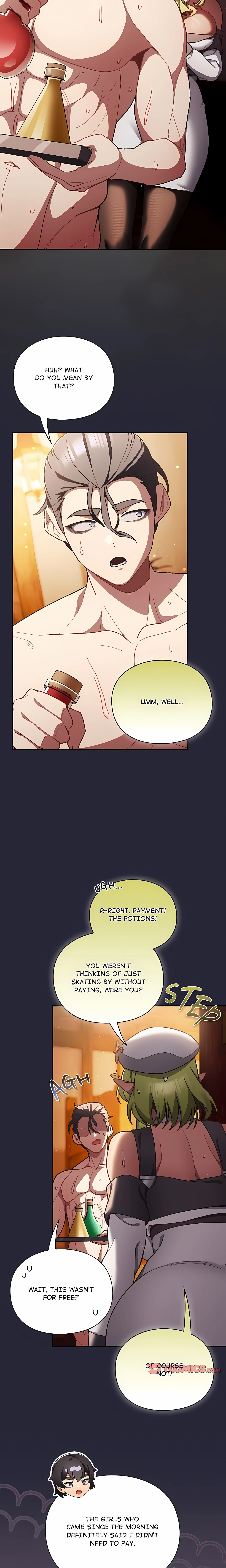 Chapter 51, page 5