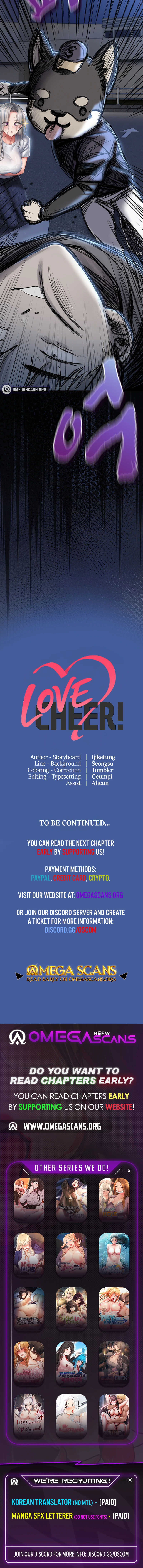 Chapter 20, page 14