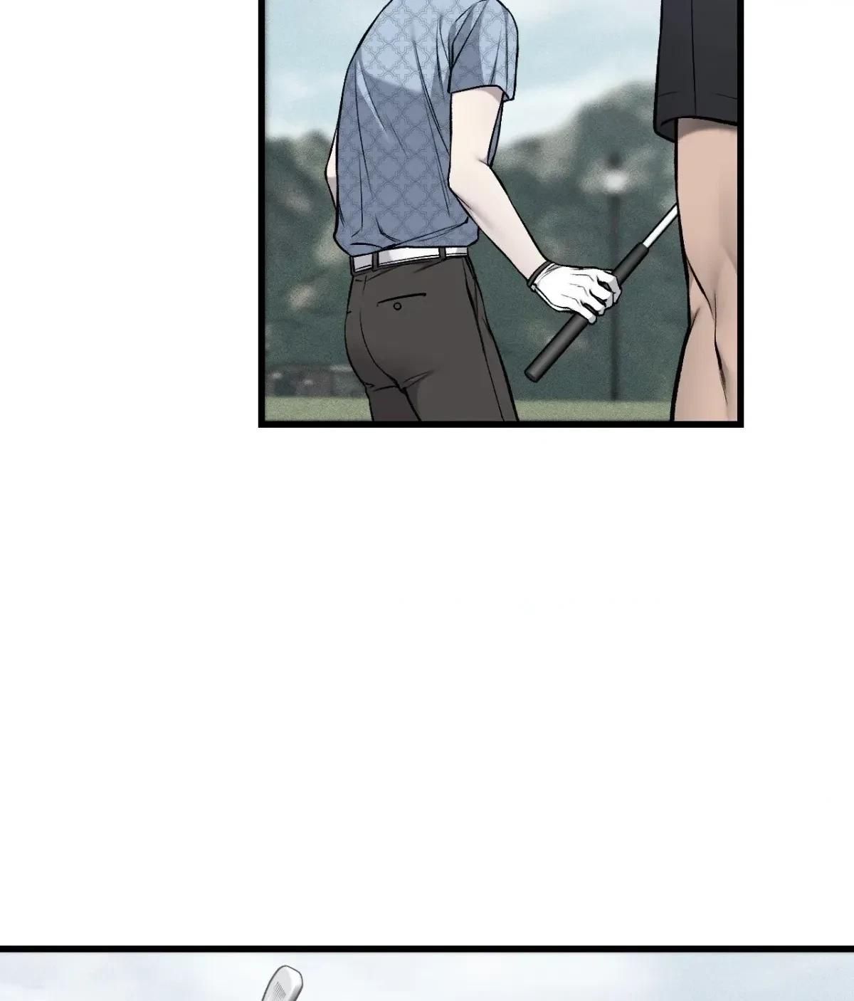 Chapter 32, page 10