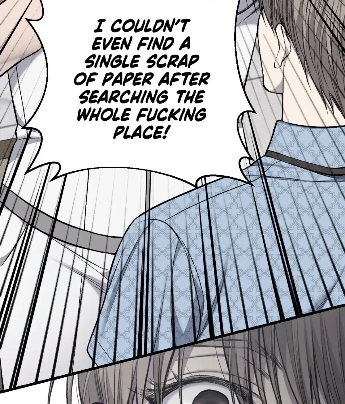 Chapter 32, page 100