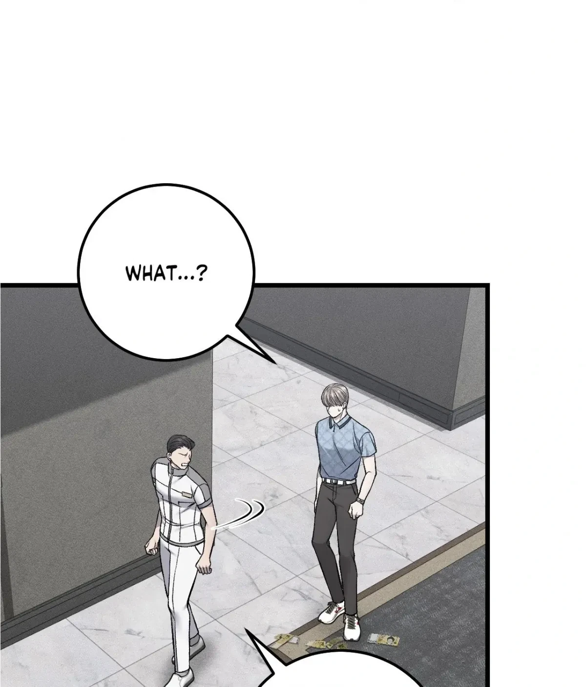 Chapter 32, page 102