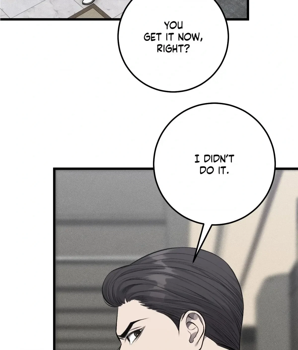 Chapter 32, page 103