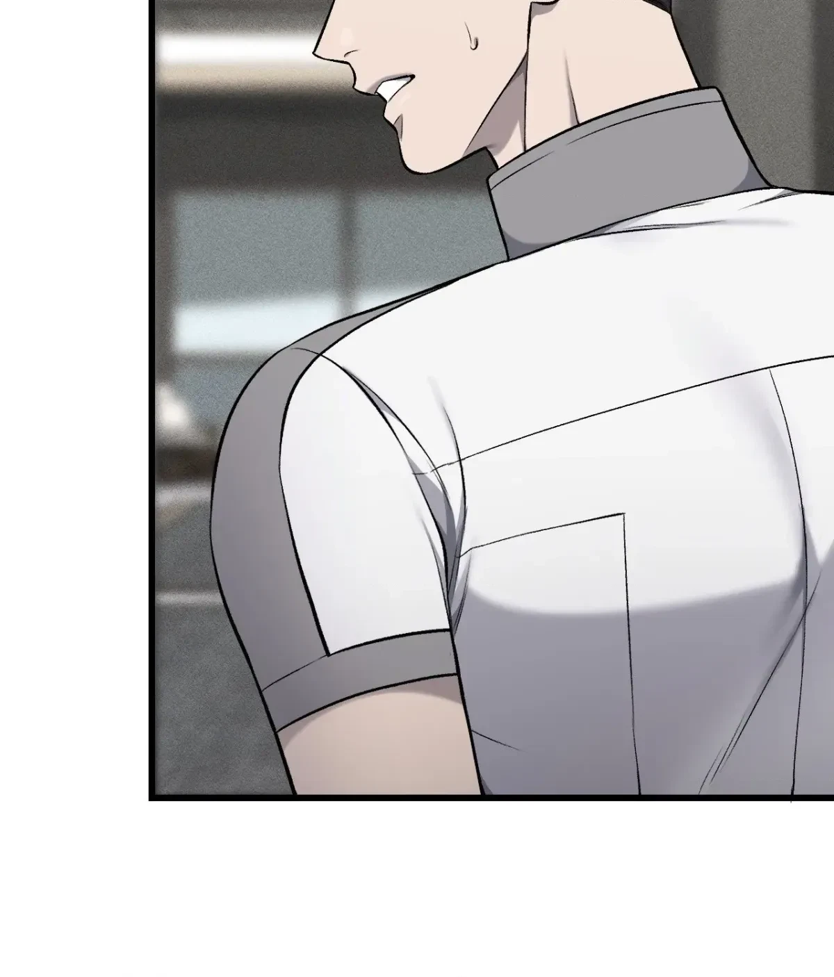 Chapter 32, page 104