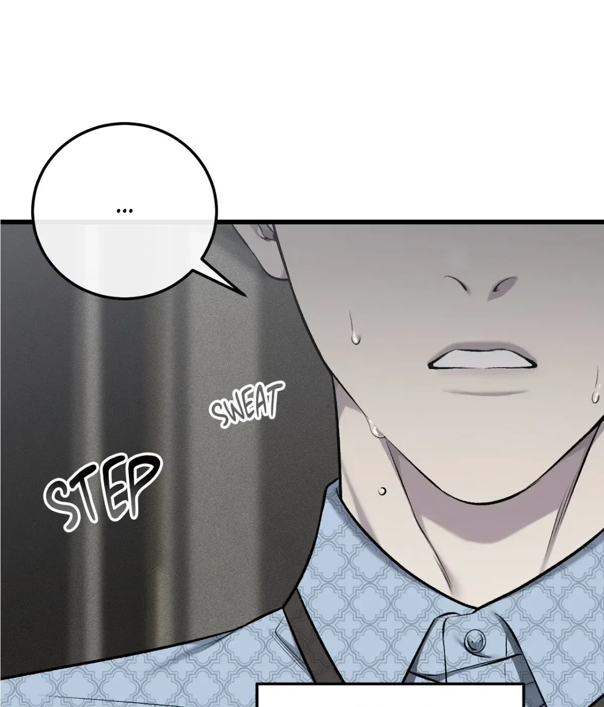 Chapter 32, page 105
