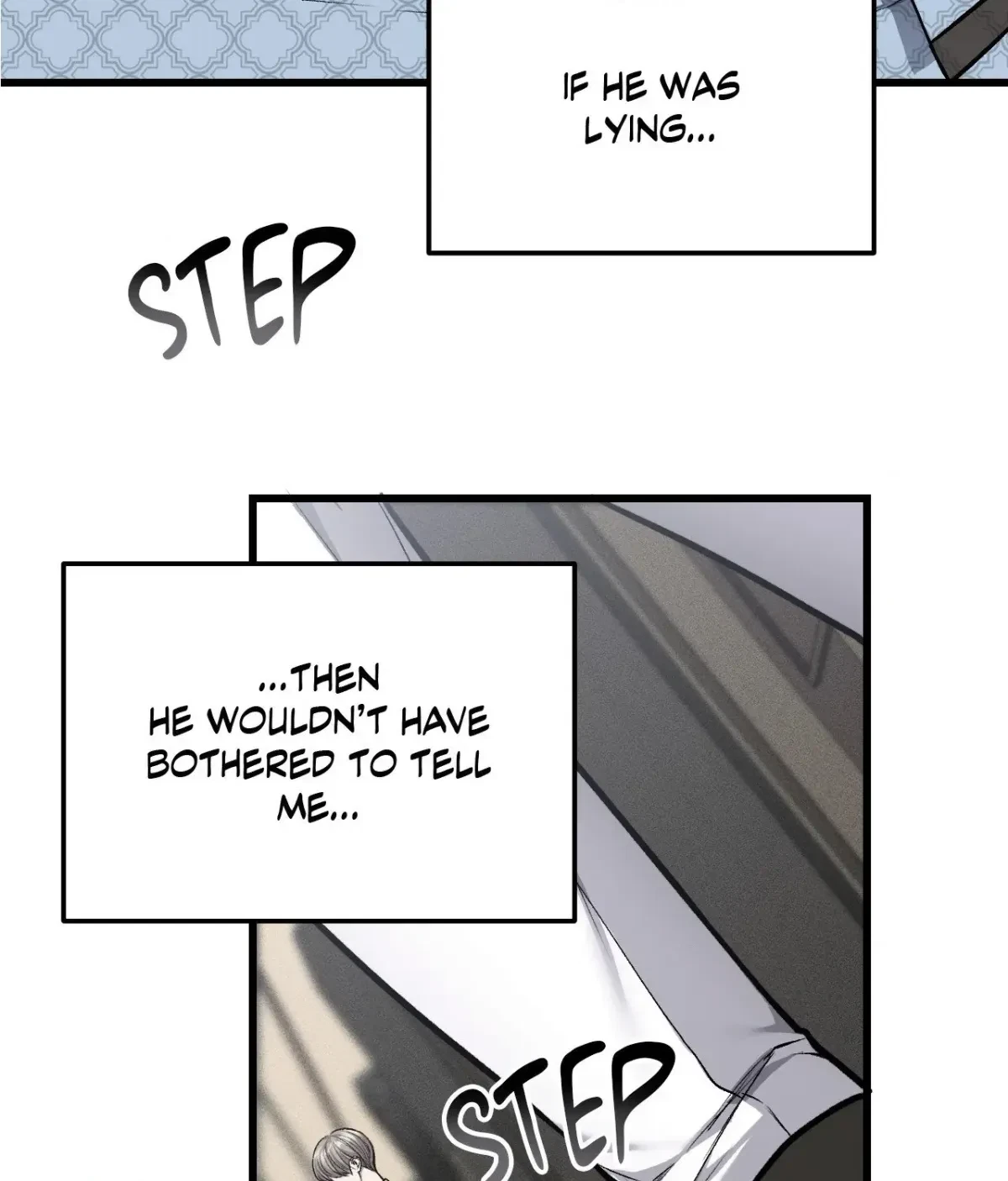 Chapter 32, page 106