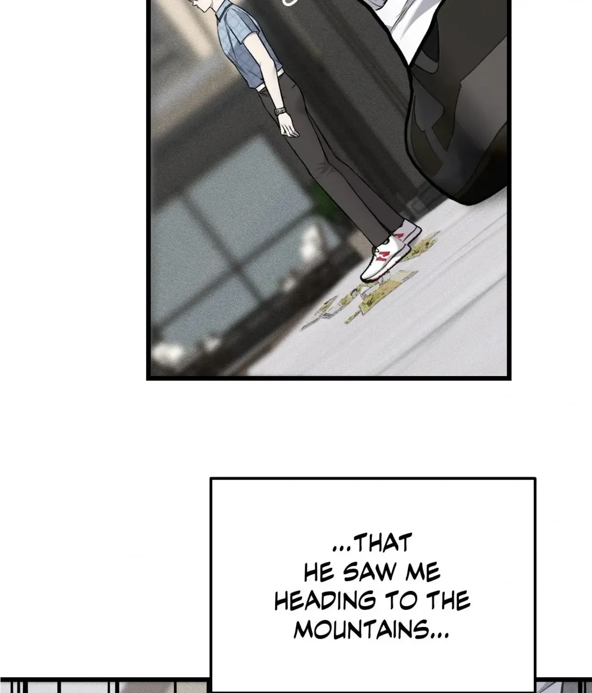 Chapter 32, page 107