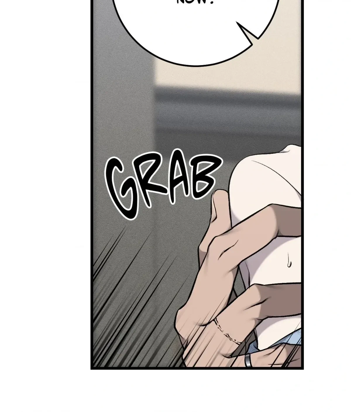 Chapter 32, page 113