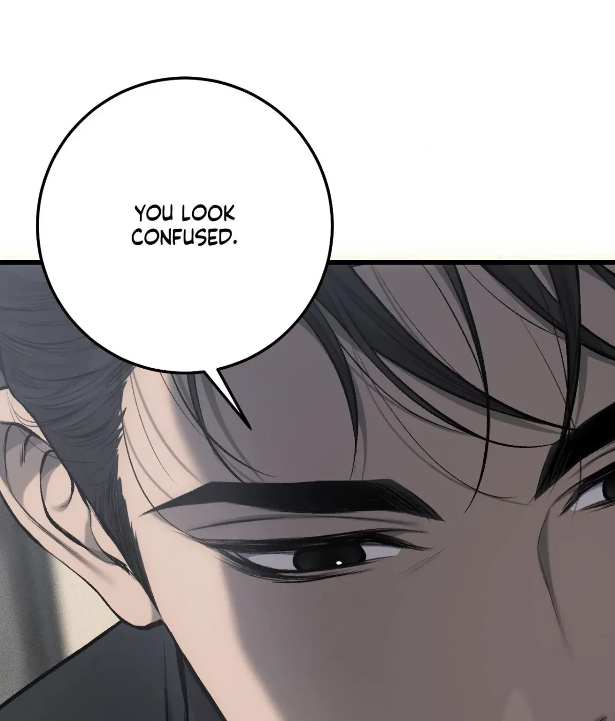 Chapter 32, page 114