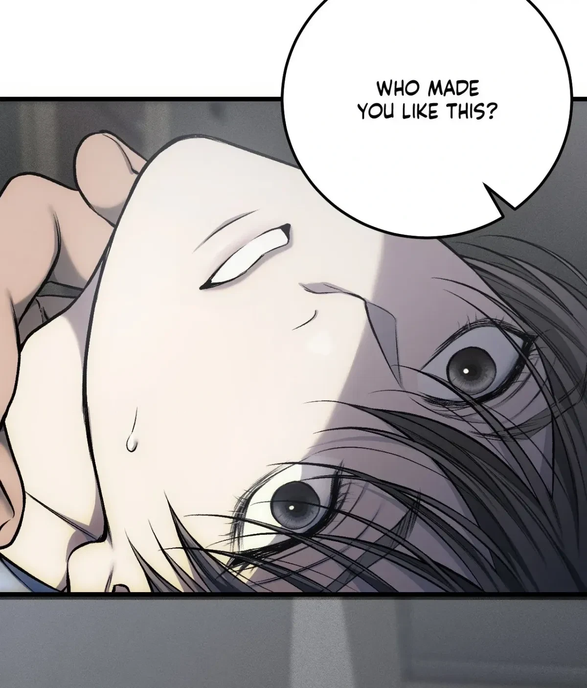 Chapter 32, page 116